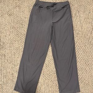 Athleta Farollon Pant
